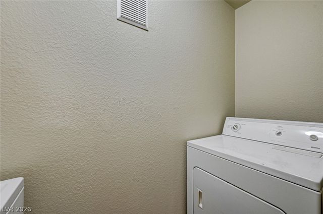 8101 West Flamingo Road 2136, Las Vegas, NV 89147