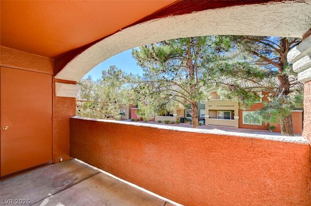 8101 West Flamingo Road 2136, Las Vegas, NV 89147