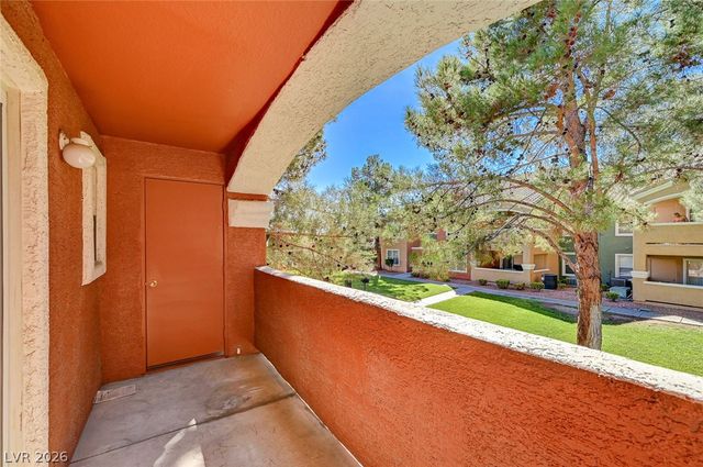 8101 West Flamingo Road 2136, Las Vegas, NV 89147