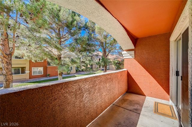 8101 West Flamingo Road 2136, Las Vegas, NV 89147