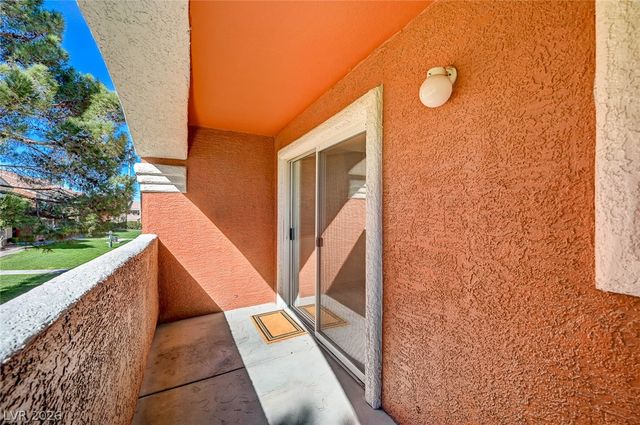 8101 West Flamingo Road 2136, Las Vegas, NV 89147