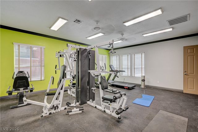 8101 West Flamingo Road 2136, Las Vegas, NV 89147