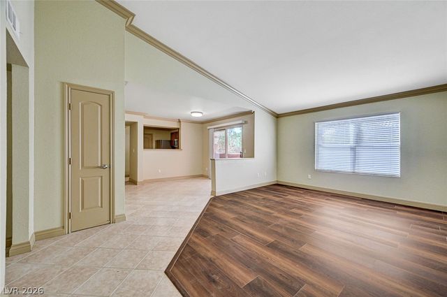 8101 West Flamingo Road 2136, Las Vegas, NV 89147
