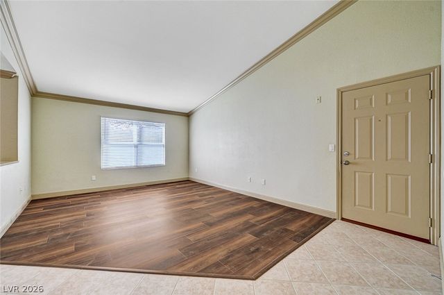 8101 West Flamingo Road 2136, Las Vegas, NV 89147