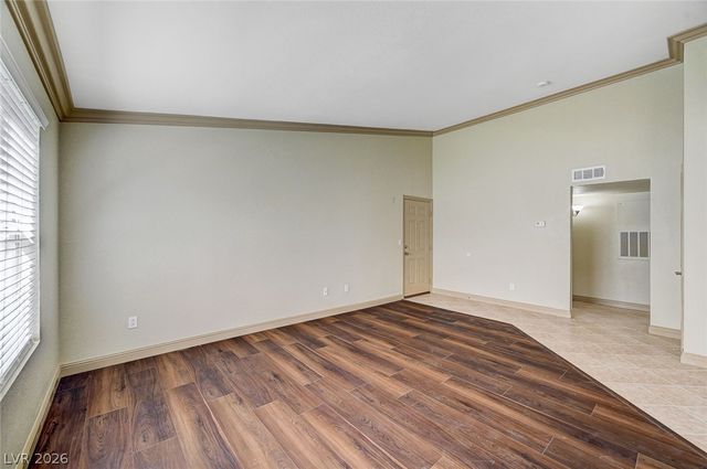 8101 West Flamingo Road 2136, Las Vegas, NV 89147
