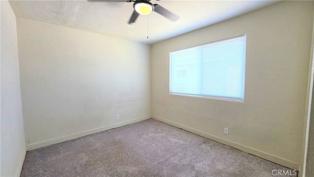 13666 Arrow Boulevard, Fontana, CA 92335