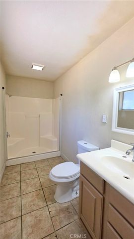 13666 Arrow Boulevard, Fontana, CA 92335