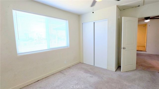 13666 Arrow Boulevard, Fontana, CA 92335