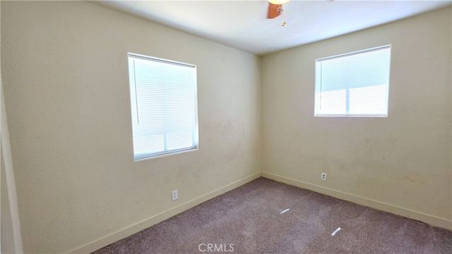 13666 Arrow Boulevard, Fontana, CA 92335