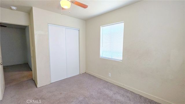13666 Arrow Boulevard, Fontana, CA 92335