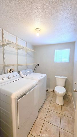 13666 Arrow Boulevard, Fontana, CA 92335