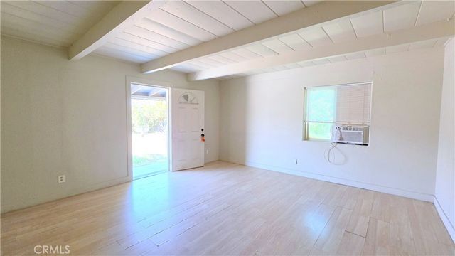 13666 Arrow Boulevard, Fontana, CA 92335