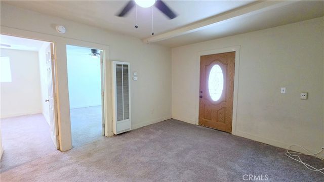 13666 Arrow Boulevard, Fontana, CA 92335