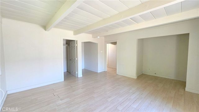 13666 Arrow Boulevard, Fontana, CA 92335