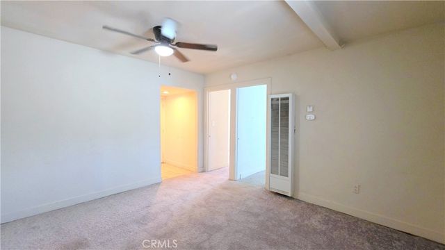 13666 Arrow Boulevard, Fontana, CA 92335