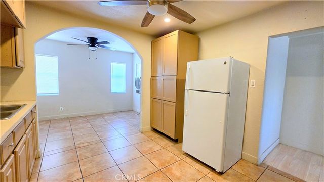 13666 Arrow Boulevard, Fontana, CA 92335