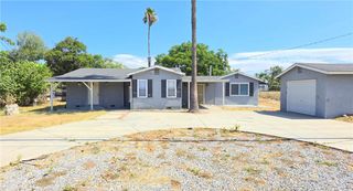13666 Arrow Boulevard, Fontana, CA 92335