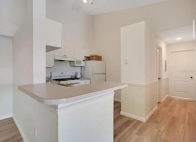 3319 S KIRKMAN ROAD 337, Orlando, FL 32811