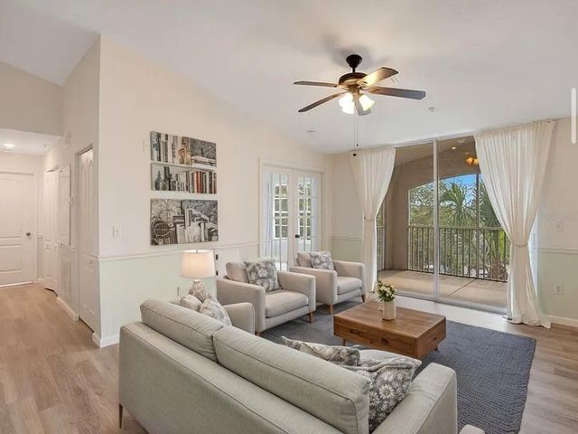 3319 S KIRKMAN ROAD 337, Orlando, FL 32811