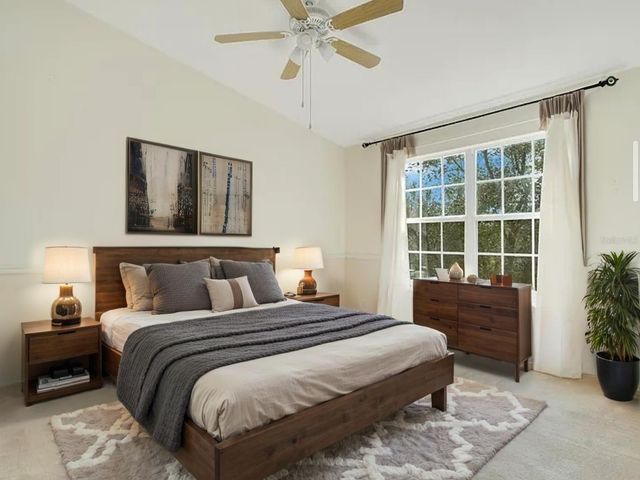 3319 S KIRKMAN ROAD 337, Orlando, FL 32811