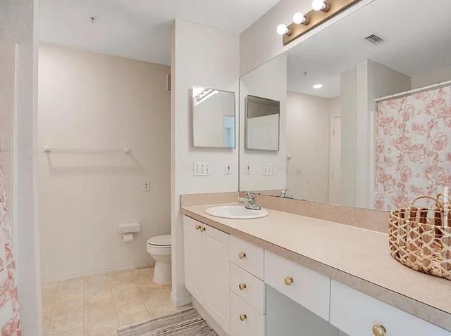 3319 S KIRKMAN ROAD 337, Orlando, FL 32811