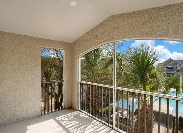 3319 S KIRKMAN ROAD 337, Orlando, FL 32811