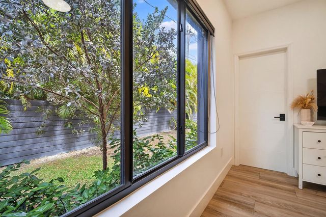 913 NE 15th Street, Fort Lauderdale, FL 33304