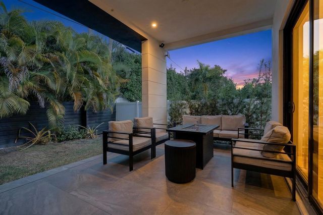 913 NE 15th Street, Fort Lauderdale, FL 33304