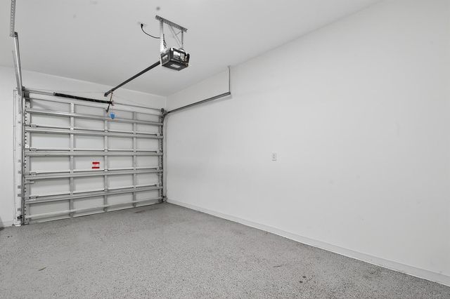 913 NE 15th Street, Fort Lauderdale, FL 33304
