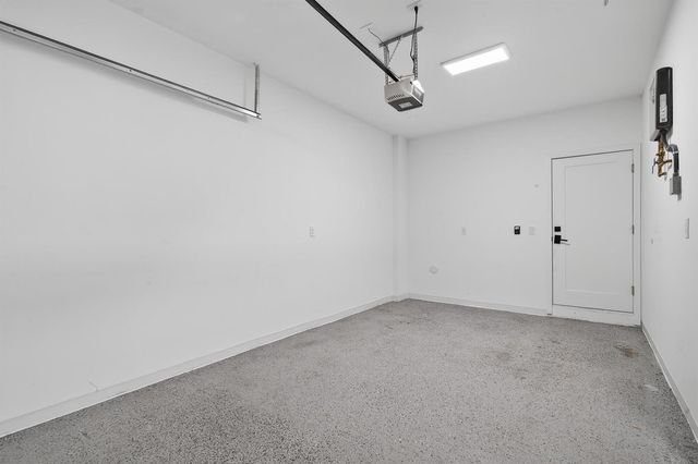 913 NE 15th Street, Fort Lauderdale, FL 33304
