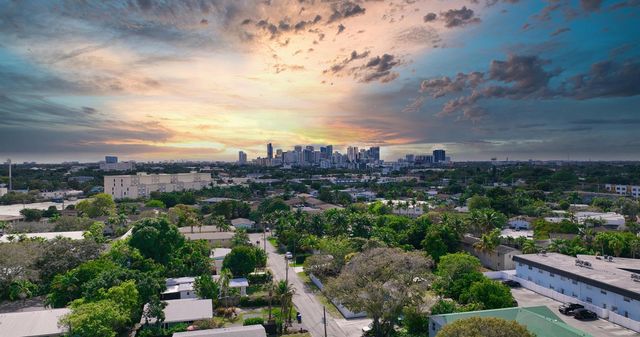 913 NE 15th Street, Fort Lauderdale, FL 33304