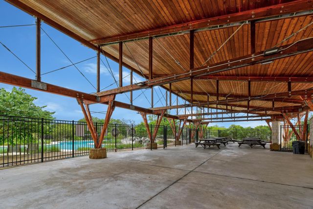 316 Barrel BND, Georgetown, TX 78628