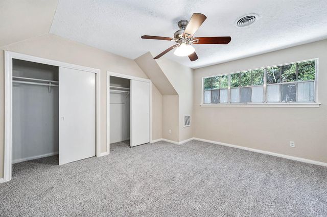 1822 Meadowview Drive, Alvin, TX 77511
