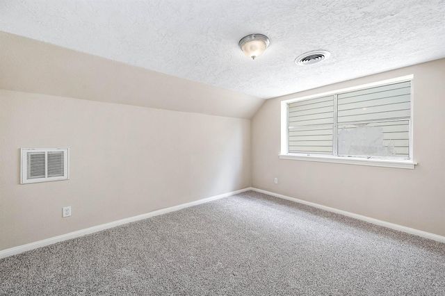 1822 Meadowview Drive, Alvin, TX 77511