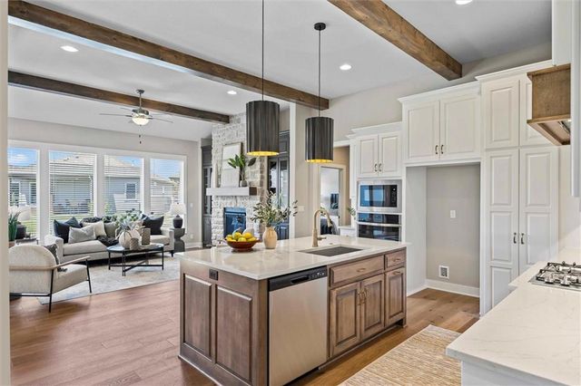 15382 162nd Street, Olathe, KS 66062