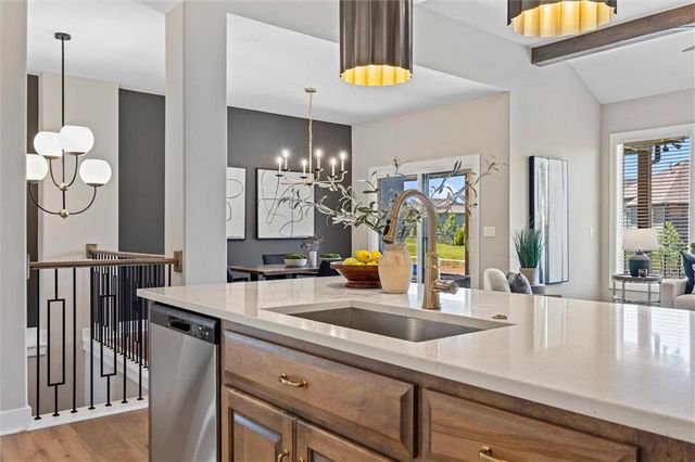 15382 162nd Street, Olathe, KS 66062