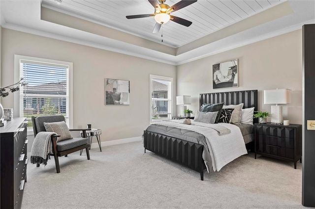 15382 162nd Street, Olathe, KS 66062
