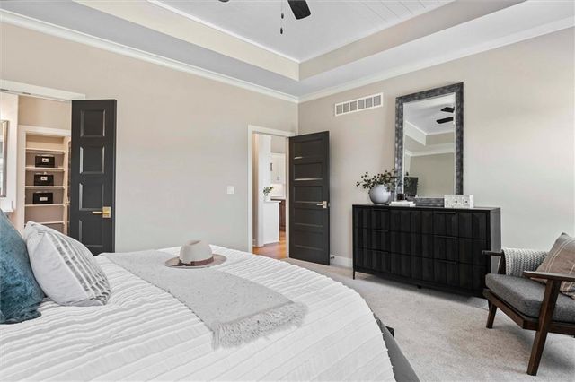 15382 162nd Street, Olathe, KS 66062