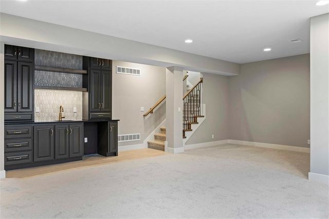 15382 162nd Street, Olathe, KS 66062