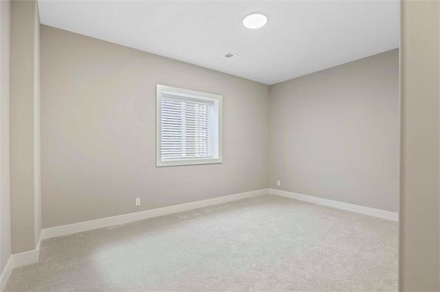 15382 162nd Street, Olathe, KS 66062