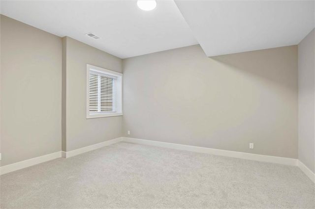 15382 162nd Street, Olathe, KS 66062