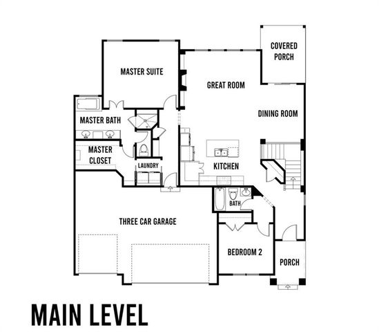 15382 162nd Street, Olathe, KS 66062
