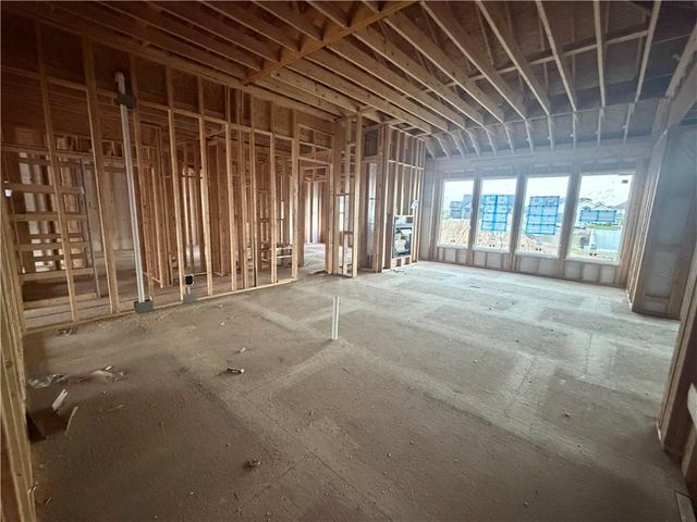 15382 162nd Street, Olathe, KS 66062