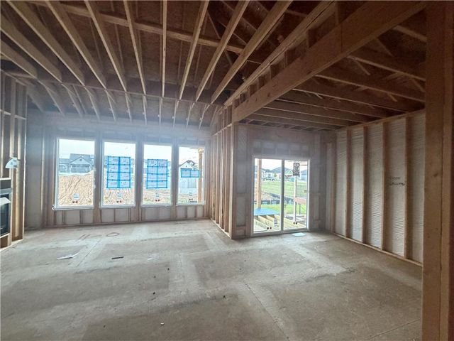 15382 162nd Street, Olathe, KS 66062