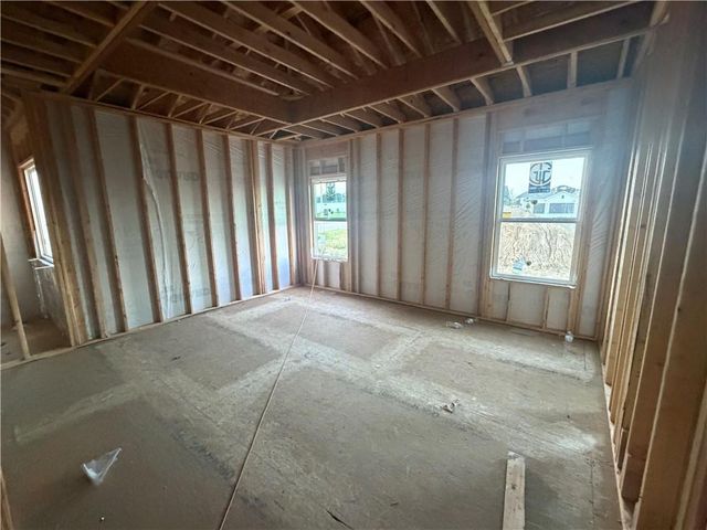 15382 162nd Street, Olathe, KS 66062