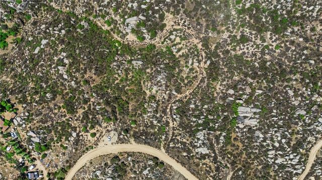 990 Crazy Horse Canyon Road, Aguanga, CA 92536