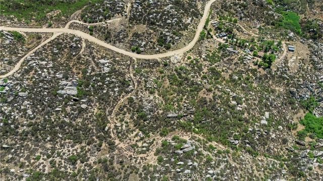 990 Crazy Horse Canyon Road, Aguanga, CA 92536