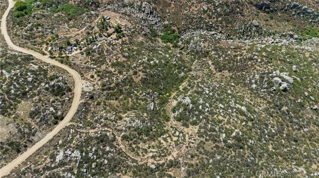 990 Crazy Horse Canyon Road, Aguanga, CA 92536