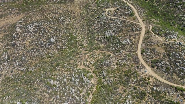 990 Crazy Horse Canyon Road, Aguanga, CA 92536
