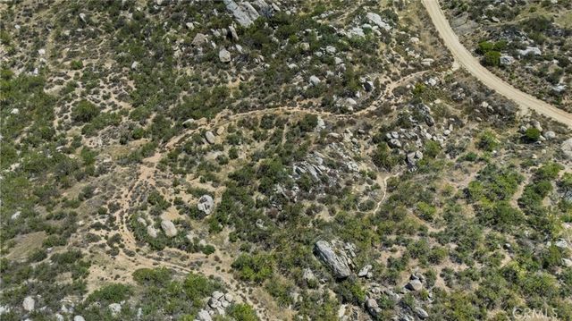 990 Crazy Horse Canyon Road, Aguanga, CA 92536
